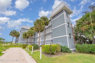 /international/us/905-n-harbor-city-boulevard-melbourne-fl-110104634548/