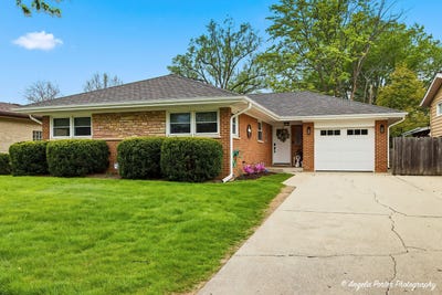 /international/us/502-s-louis-street-mount-prospect-il-110108300515/