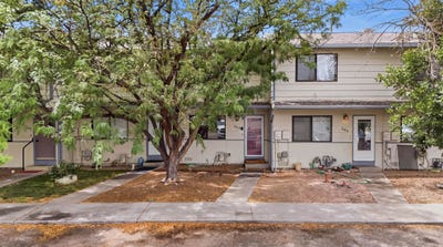 /international/us/510-coronado-court-clifton-co-110109831298/
