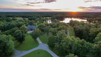 /international/us/16175-n-old-number-7-harrisburg-mo-110108880692/