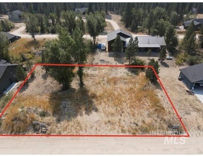 /international/us/206-lainey-ln-idaho-city-id-110106783869/