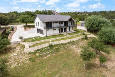 /international/us/21409-vista-estates-dr-spicewood-tx-110097180655/