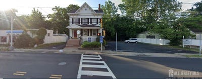 /international/us/353-main-street-spotswood-nj-110120138753/