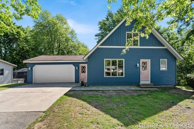 /international/us/789-shadybrook-drive-holland-mi-110108551881/