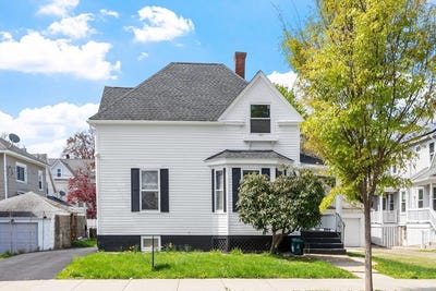/international/us/3-franconia-st-worcester-ma-110107035989/