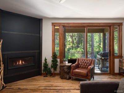 /international/us/30-lake-parkway-south-lake-tahoe-ca-110107150837/