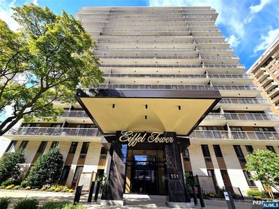 /international/us/151-prospect-avenue-hackensack-nj-110107244076/