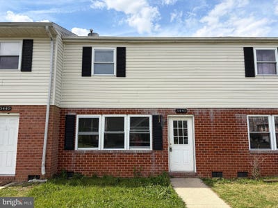 /international/us/3440-gregway-drive-chambersburg-pa-110108440651/
