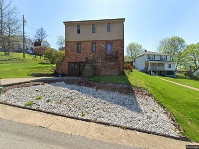 /international/us/1260-6th-st-castle-shannon-pa-110100154318/?lang=zh-tw