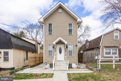 /international/us/46-terrace-avenue-pine-hill-nj-110105193182/