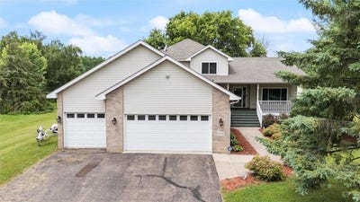/international/us/9408-jennifer-court-chisago-city-mn-110100527683/?lang=zh-tw