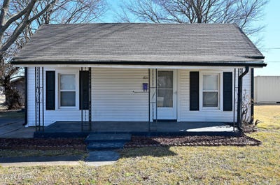 /international/us/405-s-devon-webb-city-mo-110105528887/