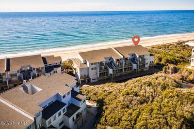 /international/us/301-salter-path-road-pine-knoll-shores-nc-110100218539/