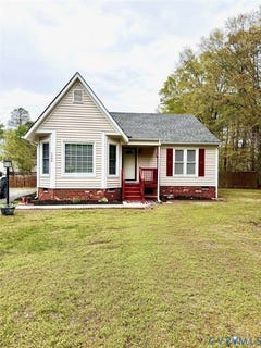 /international/us/2500-armentrout-court-glen-allen-va-110107465606/