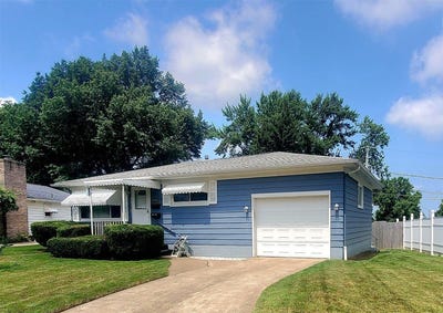 /international/us/2418-e-42nd-street-erie-pa-110101137807/?lang=en