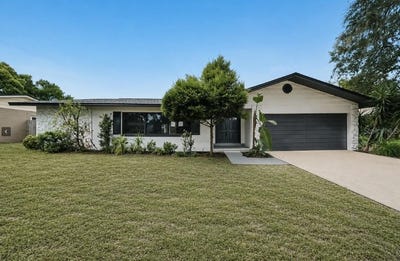 /international/us/2109-cree-trail-casselberry-fl-110109997817/