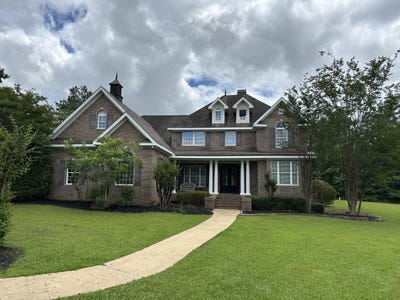 /international/us/679-owen-road-new-albany-ms-110108294756/