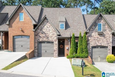 /international/us/3816-grants-lane-irondale-al-110110308253/