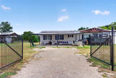 /international/us/38-county-road-2299-sulphur-springs-tx-110110108357/
