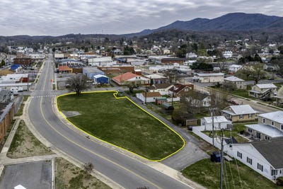 /international/us/tbd-w-sycamore-ave-buena-vista-va-110106622218/