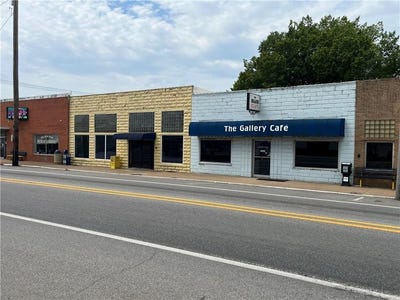 /international/us/159-167-n-main-st-decatur-ar-110094081081/