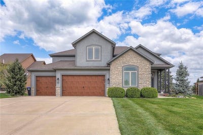 /international/us/823-155th-circle-basehor-ks-110101128305/?lang=zh-tw