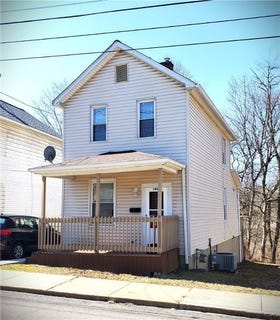 /international/us/540-harmony-avenue-rochester-pa-110098089590/