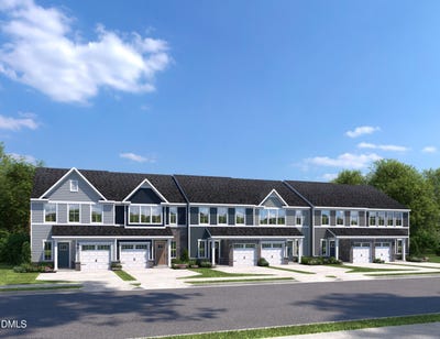 /international/us/179-william-drive-pittsboro-nc-110120414247/