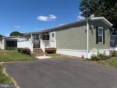 /international/us/3507-cannon-drive-morrisville-pa-110108825581/
