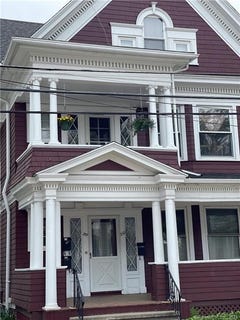 /international/us/250-willow-street-new-haven-ct-110099143802/