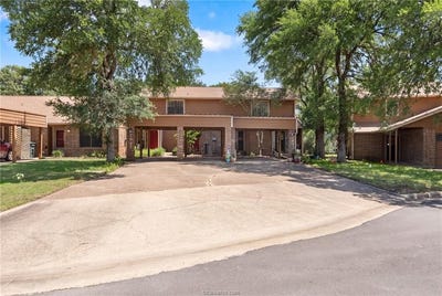 /international/us/2837-oakside-drive-bryan-tx-110107842253/