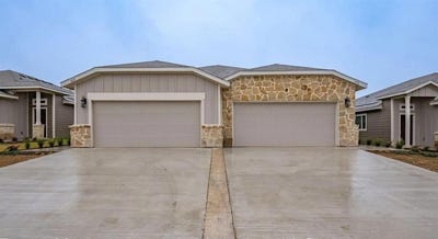 /international/us/656-660-wheatfield-drive-venus-tx-110100160751/