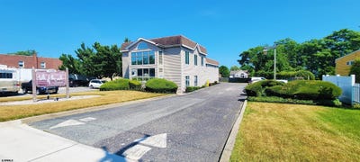 /international/us/410-s-main-street-pleasantville-nj-110096721200/