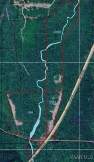 /international/us/0-mobile-road-greenville-al-110100845961/?lang=zh-tw