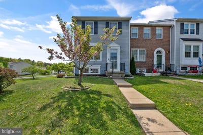 /international/us/3351-deepwell-court-abingdon-md-110107477143/