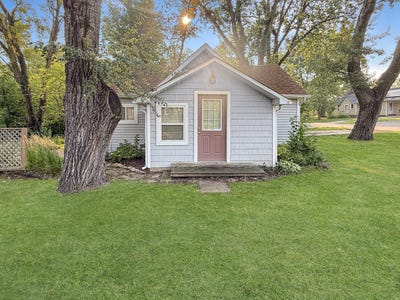 /international/us/5207-fountain-lane-w-mchenry-il-110101332937/?lang=en