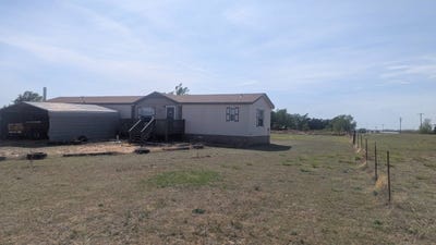 /international/us/205499-e-county-road-43-woodward-ok-110106818820/