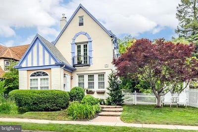 /international/us/519-owen-road-wynnewood-pa-110100161623/