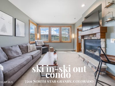 /international/us/7201-northstar-granby-co-110108118497/