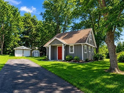 /international/us/110-w-7th-street-knob-noster-mo-110108798572/