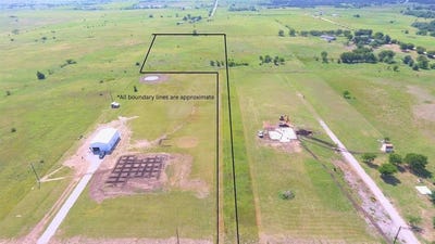/international/us/tbd-lot-2-valentine-bluff-road-forestburg-tx-110100846535/?lang=zh-cn