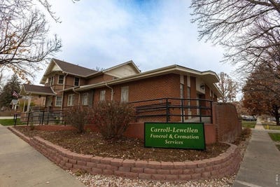 /international/us/503-terry-st-longmont-co-110105972709/