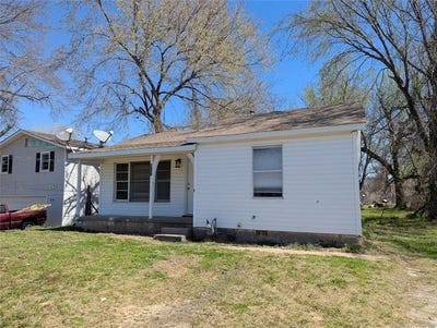 /international/us/411-s-56th-w-avenue-tulsa-ok-110106669538/