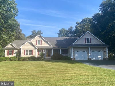 /international/us/6482-pleasant-drive-laurel-de-110120453854/