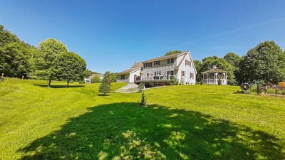 /international/us/3078-vt-route-10-chester-vt-110108883295/