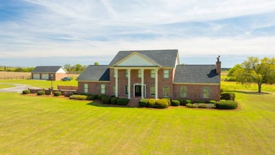/international/us/5273-us-highway-319-south-omega-ga-110106736796/