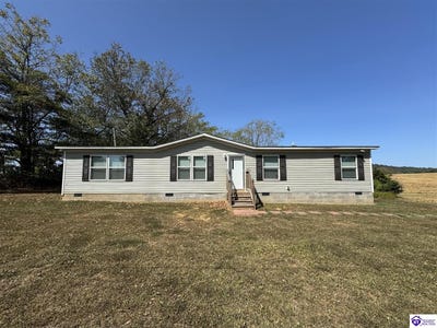 /international/us/429-brandenburg-irvington-ln-irvington-ky-110120613396/