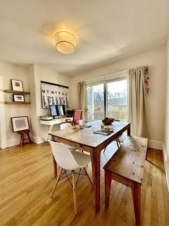 /international/us/126-westland-ave-newton-ma-110108553003/