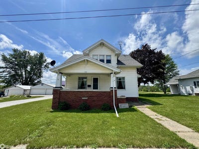/international/us/713-market-street-audubon-ia-110109571577/