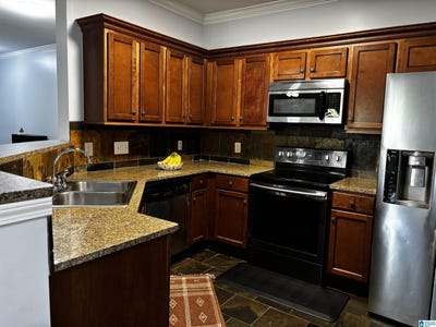 /international/us/312-riverhaven-place-hoover-al-110100018060/?lang=zh-tw